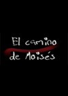 El Camino De Moises (2004).jpg